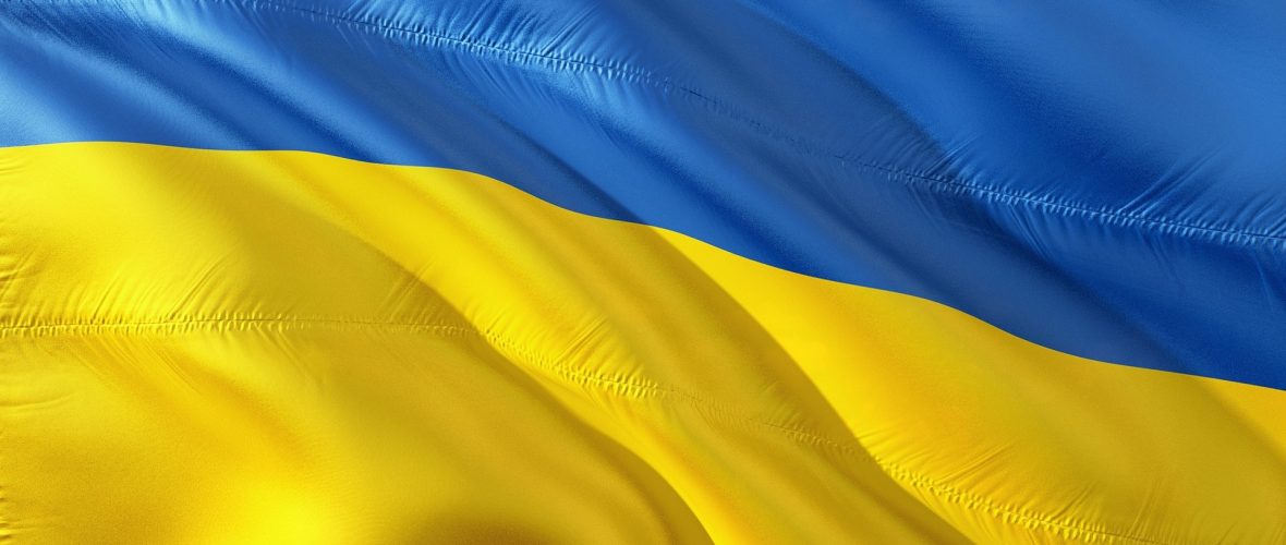 Krieg in der Ukraine – Auswirkungen auf Harburg
