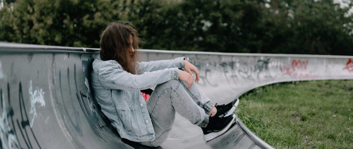 Landespsychiatrieplan: SPD-Fraktion will Kinder und Jugendliche stärker in den Blick nehmen